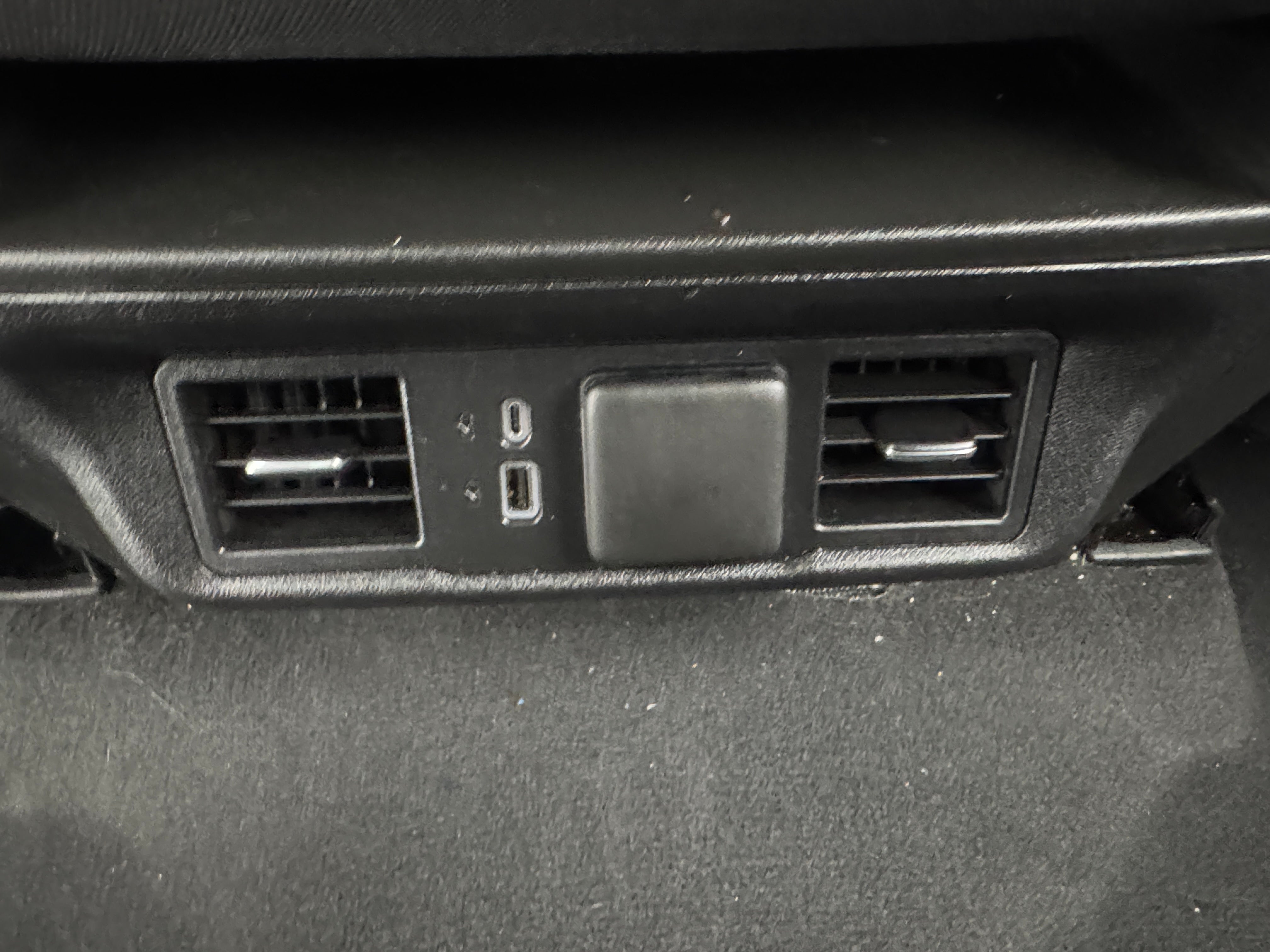 chevrolet silverado 2500hd 2025 1GC4KNE79SF108731 image chevrolet silverado 2500hd 2025 1GC4KNE79SF108731 image